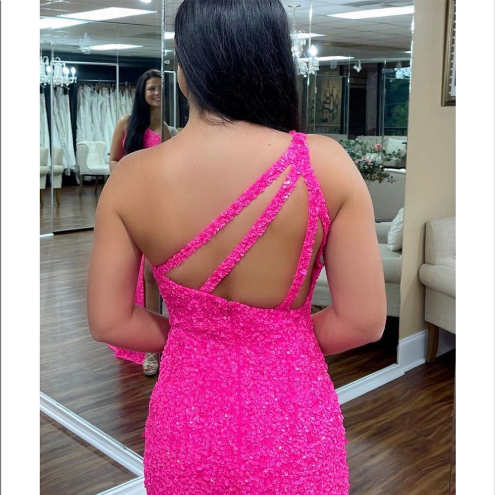 Brand new with tags!